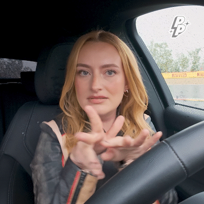 dimzinc giphyupload dancing spooky amelia dimoldenberg GIF