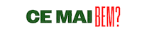 Hipermarket Online Sticker by Freshful by eMAG