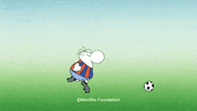 Fail Champions League GIF by Rubinstein
