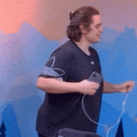 KarmineCorp kcorp karmine corp karmine kameto GIF