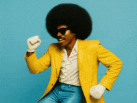 Dance Dancing GIF by Jukebox Saints