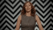 GIF by Lake Street Dive
