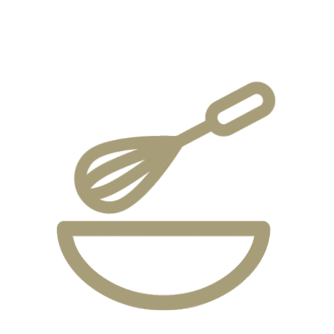 granelchile giphyupload semillas cereales granel Sticker
