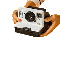 Laboratorio Sticker by systemprolab