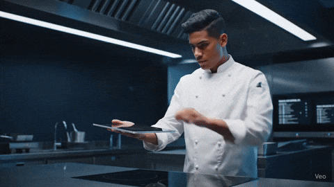 aibotsacademy giphyupload GIF
