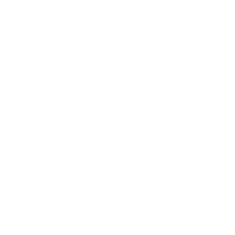 So Far So Good Ok Sticker