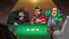 poker GIF