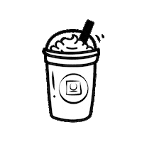 Ccs Sticker by Coffee Creative Studio