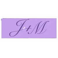I M Sticker