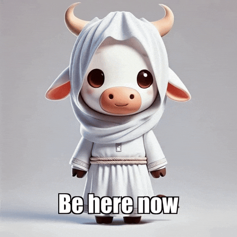 Unity Joy GIF by Sagemoohammad