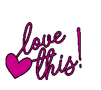 Tbcoccasions Sticker by The Bridal Collection