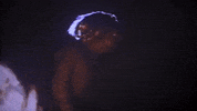camping oh hello GIF by joecappa