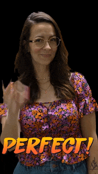 Eventura eventura perfect tamai eventura perfect GIF