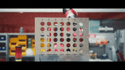 Baumann_Automation bayern automation ausbildung zukunft GIF