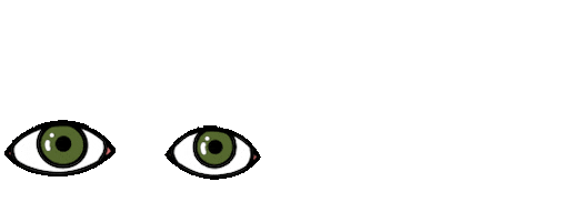 Oh My Gosh Wow Sticker by Bianca Bosso