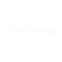 Goat Shipping Sticker