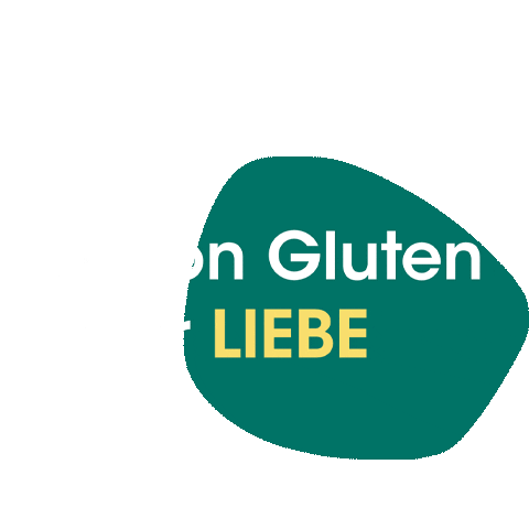 Free From Love Sticker by Alnavit