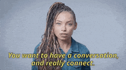 connect GIF by Swing Left