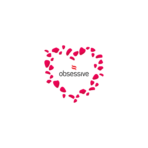 obsessivelingerie giphyupload obsessive obsessivelingerie GIF