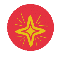 mrlsmess mrlsmess kinanggg Sticker