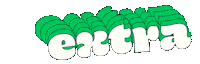 Whole Milk Baby Sticker by Bobbie