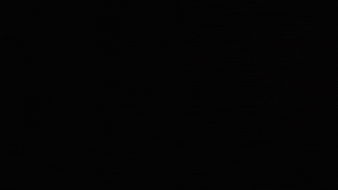 Littlerockswim2020 GIF by Little Rock Athletics