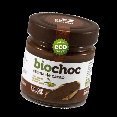 biobetica giphyupload GIF