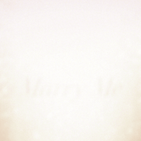 marrymemovie jennifer lopez maluma marry me marrymemovie GIF