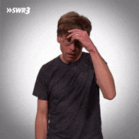 Oh My Wtf GIF