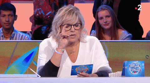 Freezze giphyupload GIF