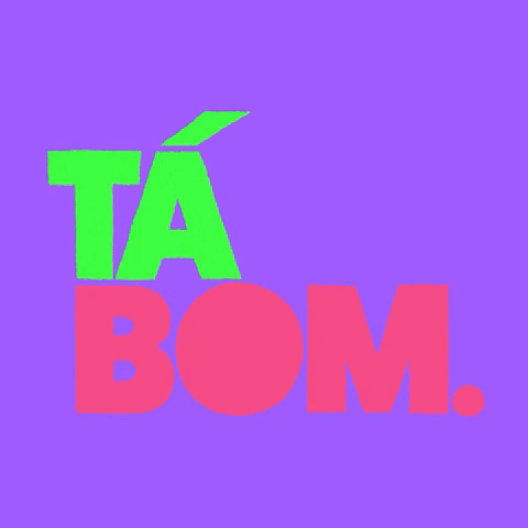 Ta Bom