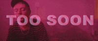 Mom And Pop Music GIF by DMA'S