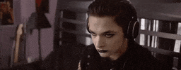 i've been so lost for so long american football GIF by Polyvinyl Records