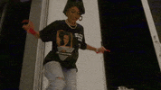 Pretty Bitch Freestyle GIF by Saweetie