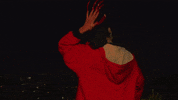 Pretty Bitch Freestyle GIF by Saweetie