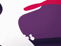 Sexy Dark Room GIF by Sugar Blood