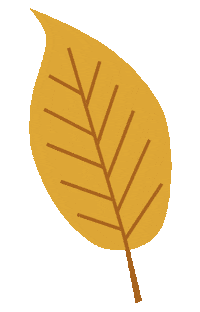 Autumn Leaves Fall Sticker by AnneliADesign