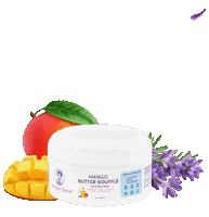 ReaganSanai  Sticker