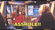 GIF by The Maury Show
