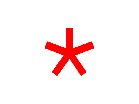 Sticker by Propale