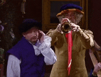season 2 netflix GIF by Gilmore Girls 