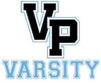 Villa Park Sticker by OrangeUSD