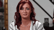 love after lockup GIF by WE tv
