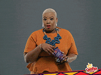 Oh No Lol GIF by Simba Chips