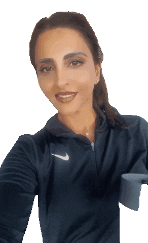 Somayya Keto Sticker by REVIVE Daily Electrolytes