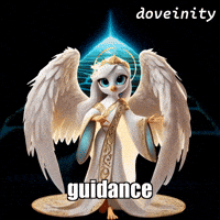 Help GIF by thedoveinity