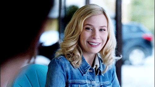 bates motel GIF by A&E