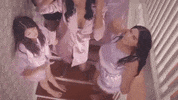 Good As Hell GIF by Citizen Queen
