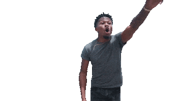 Wait No No No Sticker by Impact Creative Agency