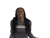 Womens Basketball Sport Sticker by NCAA Championships